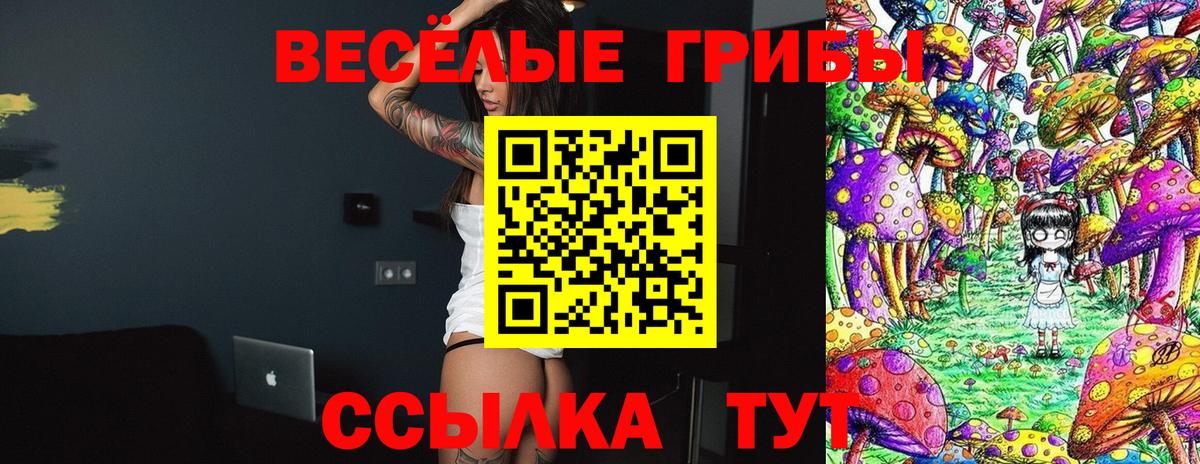 Галлюциногенные грибы ЛСД Советский